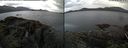 ./images/rivers-inlet/ethel/20210612/ethel20210612_084958.jpg