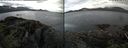 ./images/rivers-inlet/ethel/20210612/ethel20210612_085958.jpg