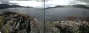 ./images/rivers-inlet/ethel/20210612/ethel20210612_091458.jpg