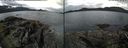 ./images/rivers-inlet/ethel/20210612/ethel20210612_094958.jpg