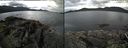 ./images/rivers-inlet/ethel/20210612/ethel20210612_102958.jpg