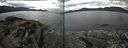 ./images/rivers-inlet/ethel/20210612/ethel20210612_103958.jpg
