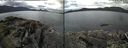 ./images/rivers-inlet/ethel/20210612/ethel20210612_105458.jpg