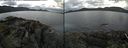 ./images/rivers-inlet/ethel/20210612/ethel20210612_110958.jpg