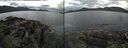 ./images/rivers-inlet/ethel/20210612/ethel20210612_111458.jpg