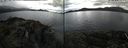 ./images/rivers-inlet/ethel/20210612/ethel20210612_121958.jpg