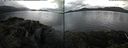 ./images/rivers-inlet/ethel/20210612/ethel20210612_123958.jpg