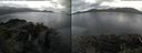 ./images/rivers-inlet/ethel/20210612/ethel20210612_125958.jpg