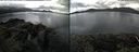 ./images/rivers-inlet/ethel/20210612/ethel20210612_131458.jpg