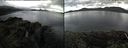 ./images/rivers-inlet/ethel/20210612/ethel20210612_132458.jpg