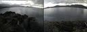 ./images/rivers-inlet/ethel/20210612/ethel20210612_132958.jpg