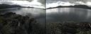 ./images/rivers-inlet/ethel/20210612/ethel20210612_133958.jpg
