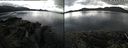 ./images/rivers-inlet/ethel/20210612/ethel20210612_134458.jpg