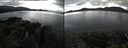 ./images/rivers-inlet/ethel/20210612/ethel20210612_134958.jpg