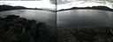 ./images/rivers-inlet/ethel/20210612/ethel20210612_135458.jpg