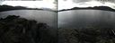 ./images/rivers-inlet/ethel/20210612/ethel20210612_135958.jpg