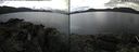./images/rivers-inlet/ethel/20210612/ethel20210612_140458.jpg