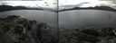 ./images/rivers-inlet/ethel/20210612/ethel20210612_140958.jpg