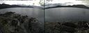 ./images/rivers-inlet/ethel/20210612/ethel20210612_141458.jpg