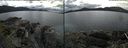 ./images/rivers-inlet/ethel/20210612/ethel20210612_141958.jpg