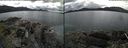 ./images/rivers-inlet/ethel/20210612/ethel20210612_142458.jpg