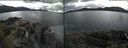 ./images/rivers-inlet/ethel/20210612/ethel20210612_142958.jpg