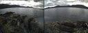 ./images/rivers-inlet/ethel/20210612/ethel20210612_144458.jpg