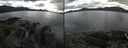 ./images/rivers-inlet/ethel/20210612/ethel20210612_144958.jpg