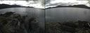 ./images/rivers-inlet/ethel/20210612/ethel20210612_145458.jpg