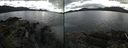 ./images/rivers-inlet/ethel/20210612/ethel20210612_145958.jpg