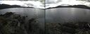 ./images/rivers-inlet/ethel/20210612/ethel20210612_150958.jpg