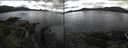 ./images/rivers-inlet/ethel/20210612/ethel20210612_151458.jpg