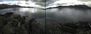./images/rivers-inlet/ethel/20210612/ethel20210612_151958.jpg