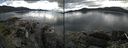 ./images/rivers-inlet/ethel/20210612/ethel20210612_152458.jpg