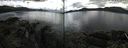 ./images/rivers-inlet/ethel/20210612/ethel20210612_152958.jpg