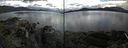 ./images/rivers-inlet/ethel/20210612/ethel20210612_153958.jpg