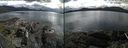 ./images/rivers-inlet/ethel/20210612/ethel20210612_154458.jpg