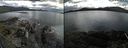 ./images/rivers-inlet/ethel/20210612/ethel20210612_154958.jpg