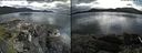 ./images/rivers-inlet/ethel/20210612/ethel20210612_155458.jpg
