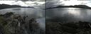 ./images/rivers-inlet/ethel/20210612/ethel20210612_155958.jpg