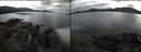 ./images/rivers-inlet/ethel/20210612/ethel20210612_160958.jpg