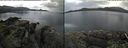./images/rivers-inlet/ethel/20210612/ethel20210612_162458.jpg