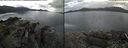 ./images/rivers-inlet/ethel/20210612/ethel20210612_162958.jpg