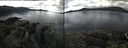 ./images/rivers-inlet/ethel/20210612/ethel20210612_163958.jpg
