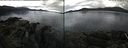 ./images/rivers-inlet/ethel/20210612/ethel20210612_164458.jpg
