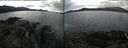 ./images/rivers-inlet/ethel/20210612/ethel20210612_164958.jpg