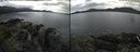 ./images/rivers-inlet/ethel/20210612/ethel20210612_165958.jpg
