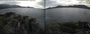 ./images/rivers-inlet/ethel/20210612/ethel20210612_170958.jpg