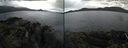 ./images/rivers-inlet/ethel/20210612/ethel20210612_171458.jpg