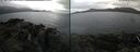 ./images/rivers-inlet/ethel/20210612/ethel20210612_172458.jpg